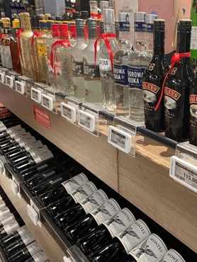 case-study-2-esl-tag-saudi.com