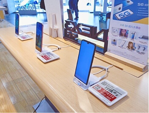 case-study-4-esl-tag-saudi.com