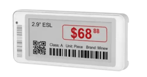 esl-tag-saudi.com-esl-mw-mtag29R 2.9-Inch-ESL-Price-Tag-2
