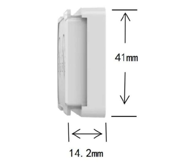 esl-tag-saudi.com-esl-mw-mtag29R 2.9-Inch-ESL-Price-Tag-3