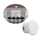 gecolen-human-presence-detection-radar-motion-sensor-gecolen.com_.jpg