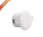 Gecolen Human Presence Detection Radar Motion Sensor