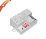 gecolen-switch-motion-position-sensor-gecolen.com_.jpg