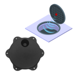 gedc400-smart-manhole-sensor-gecolen.com_.jpg