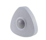gedc510indoor-people-counting-sensor-gecolen.com_.jpg