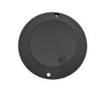 gedo201-smart-parking-occupancy-sensor-gecolen.com_.jpg