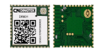 gedr601-lorawan-wireless-module-gecolen.com_.jpg