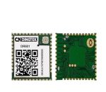 gedr601-lorawan-wireless-module-gecolen.com_.jpg