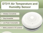 gedt311-temperature-humitidy-sensor-gecolen.com_.jpg