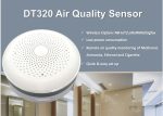 gedt320-smart-air-quality-sensor-gecolen.com_.jpg