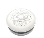 gedt320-smart-air-quality-sensor-gecolen.com_.jpg