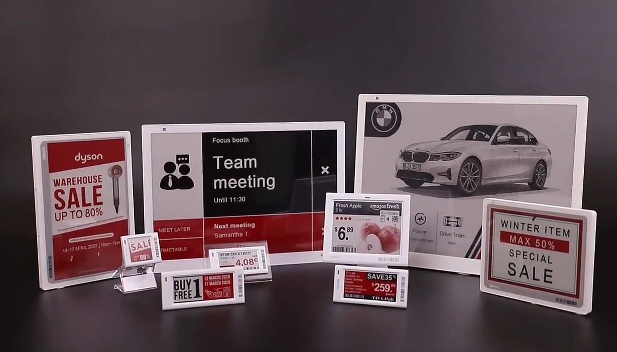 implementing-esl-electronic-shelf-label-tags-in-fleet-management-2-gecolen.com