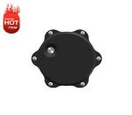 smart-manhole-level-sensor-dc413-gecolen.com_.jpg