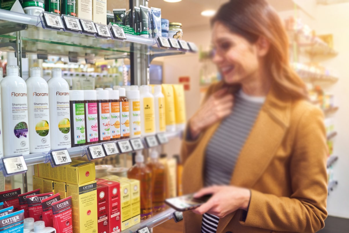 the-future-of-electronic-shelf-labels-2-gecolen.com-min