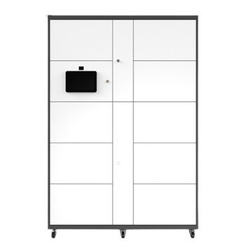 rf-i90-rfid-cabinet-for-library-archives-bank-esltag-saudi.com