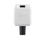 esl-7202k8-rfid-bluetooth-handheld-reader-esltag-saudi.com