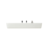 esl-a0920-9dbi-circular-polarization-antenna-esltag-saudi.com
