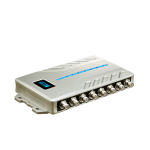 esl-hf380-8-port-fixed-reader-esltag-saudi.com