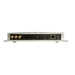 esl-hh340-iot-android-smart-rfid-reader-esltag-saudi.com