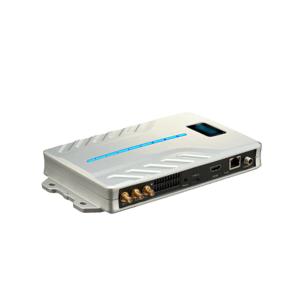 esl-hh380-iot-8-port-android-rfid-reader-2-esltag-saudi.com