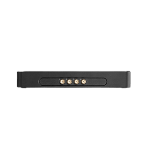 esl-hz340-smart-series-4-port-fixed-reader-2-esltag-saudi.com