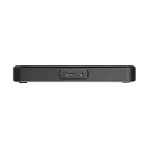 esl-s120l-rfid-desktop-readerwriter-3-esltag-saudi.com