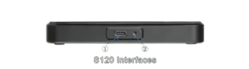 esl-s120l-rfid-desktop-readerwriter-4-esltag-saudi.com