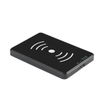 esl-s120l-rfid-desktop-readerwriter-esltag-saudi.com