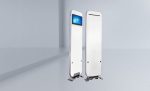 rf-hl-i3-rfid-tracking-gate-esltag-saudi.com