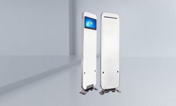 rf-hl-i3-rfid-tracking-gate-3-esltag-saudi.com