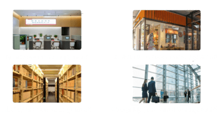 rf-hl-i3-rfid-tracking-gate-4-esltag-saudi.com
