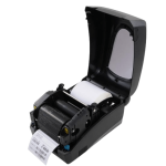 rf-hl-p113-uhf-rfid-desktop-printer-esltag-saudi.com