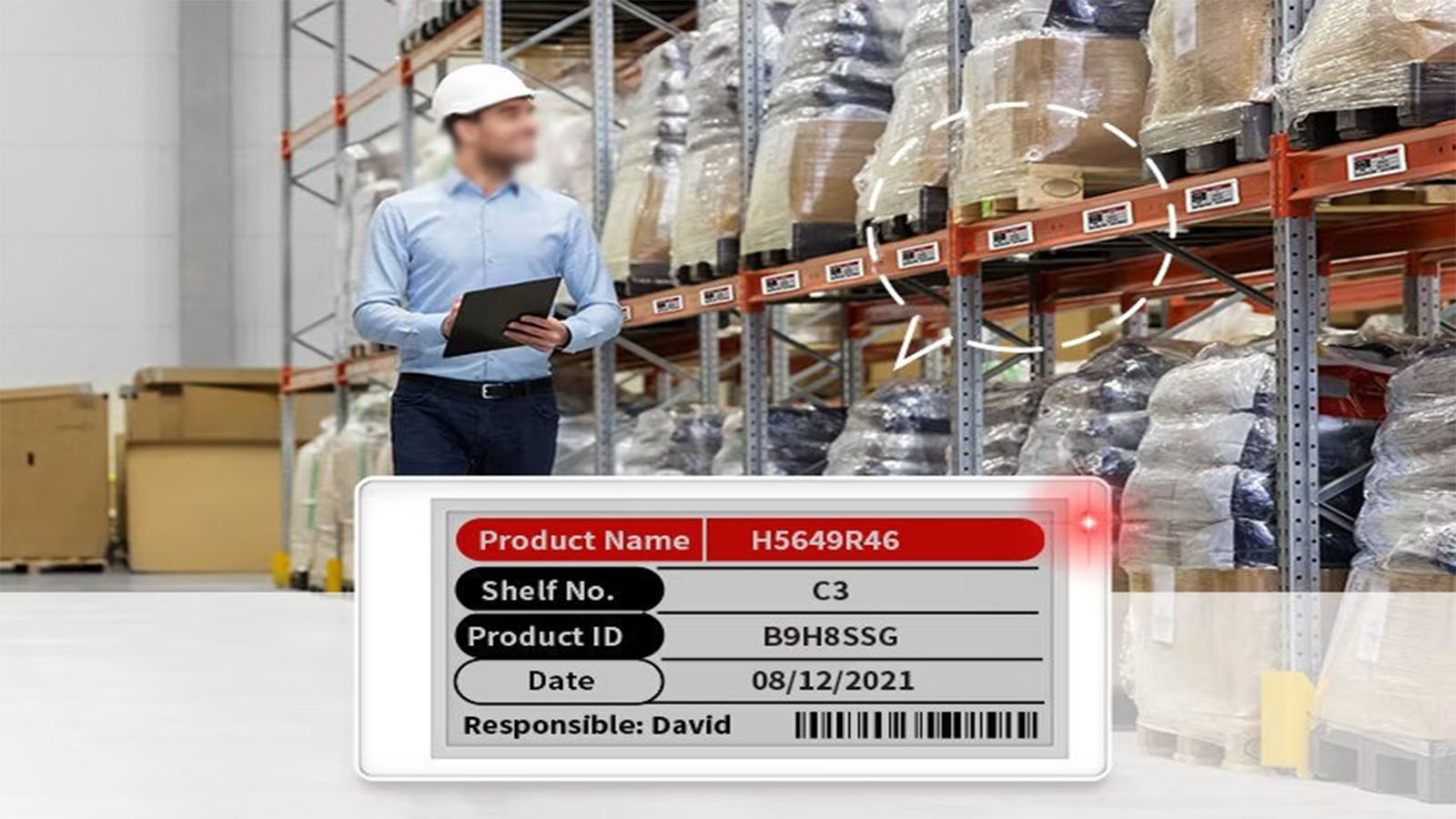 Warehouse-solutions-esltag-saudi.com