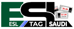 esltag-saudi.com-logo