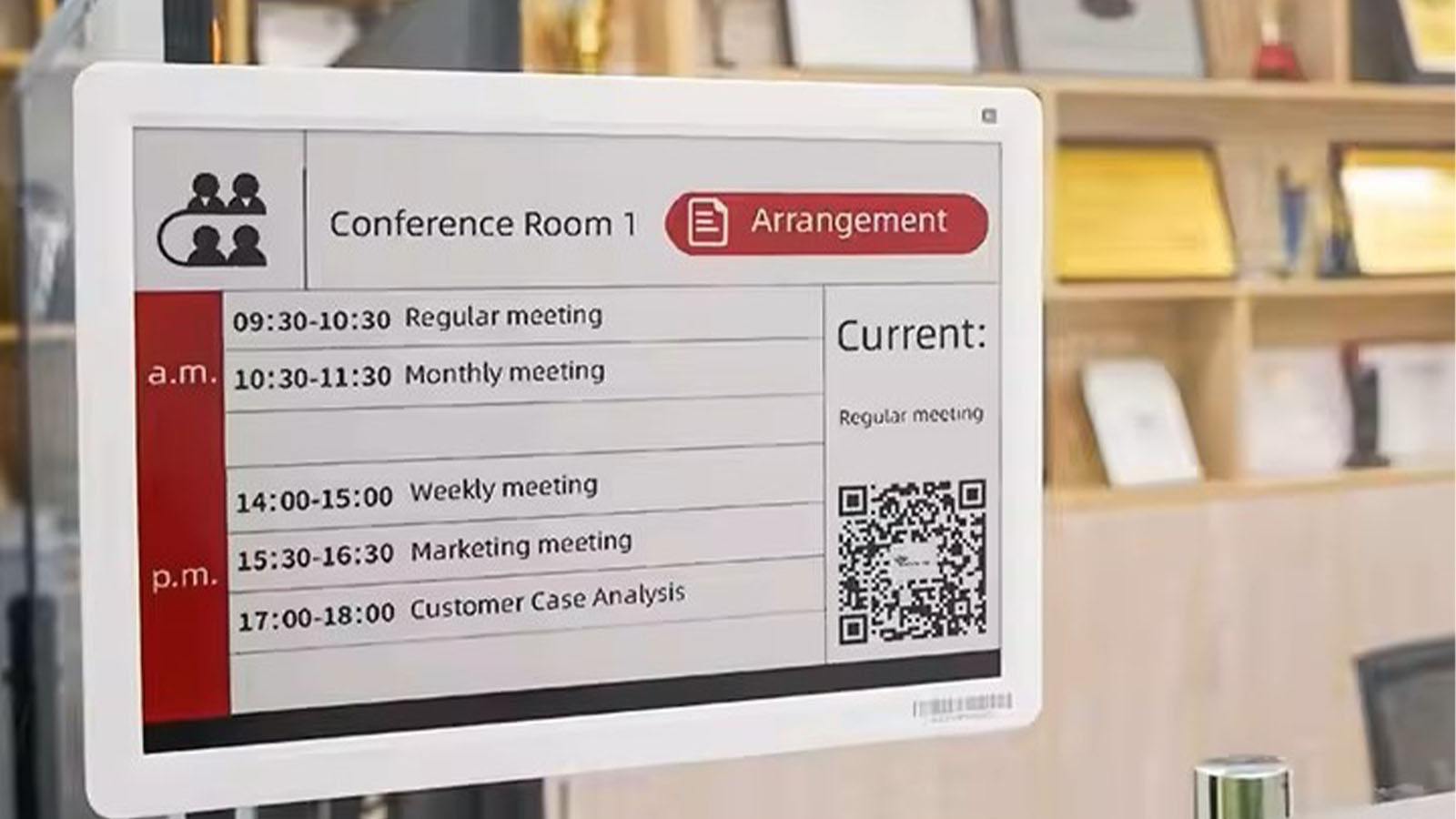 smart-office-solutions-esltag-saudi.com